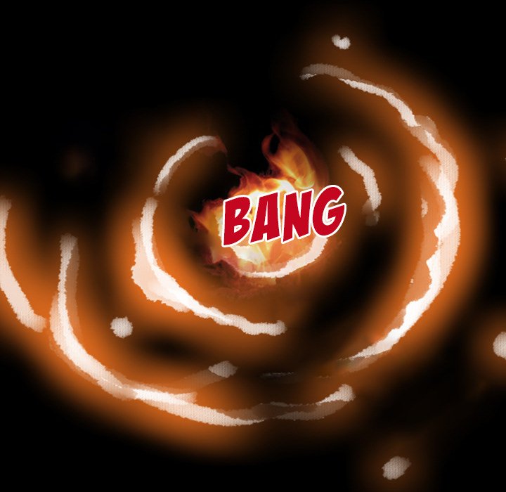 Undying Memories - Chapter 33 [photo 68] - MangaPorn