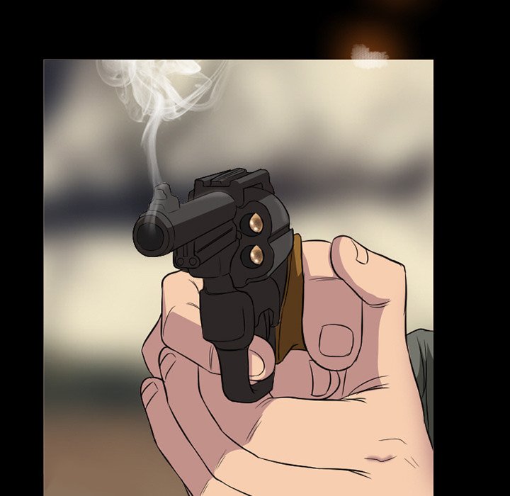 Undying Memories - Chapter 33 [photo 69] - MangaPorn