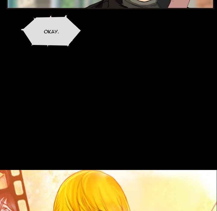 Undying Memories - Chapter 33 [photo 7] - MangaPorn