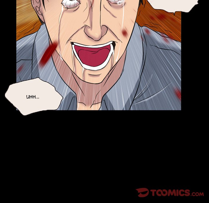 Undying Memories - Chapter 33 [photo 74] - MangaPorn