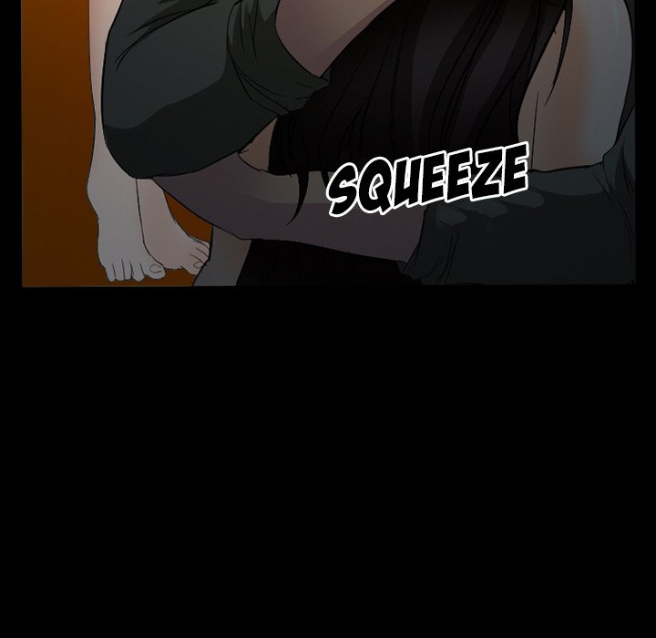 Undying Memories - Chapter 34 [photo 11] - MangaPorn