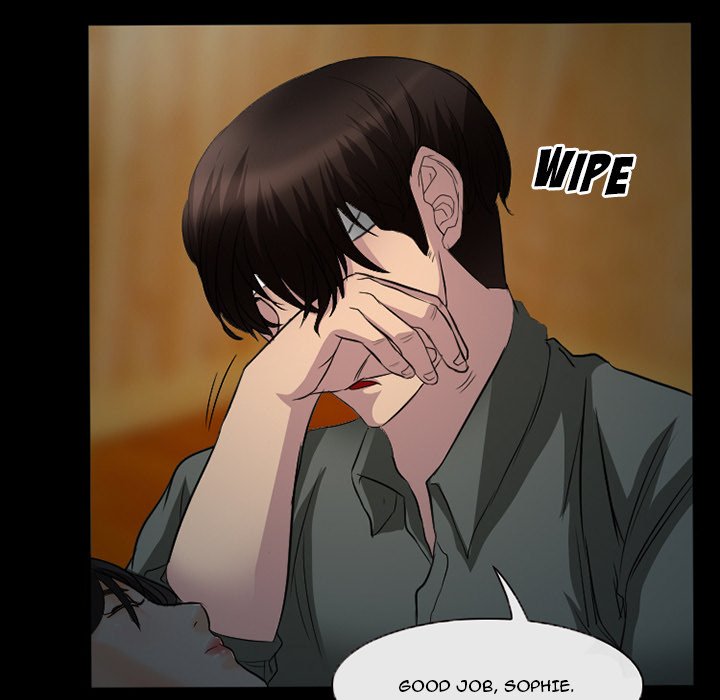 Undying Memories - Chapter 34 [photo 12] - MangaPorn