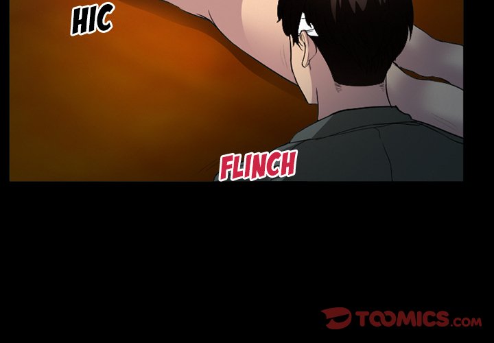 Undying Memories - Chapter 34 [photo 2] - MangaPorn