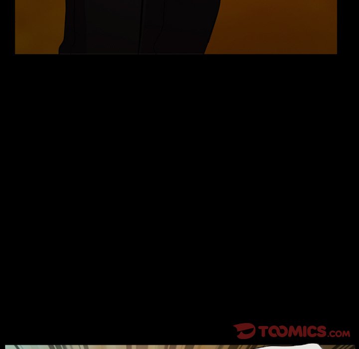 Undying Memories - Chapter 34 [photo 26] - MangaPorn