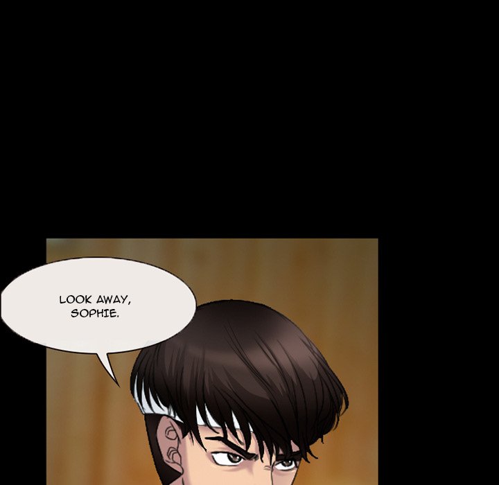 Undying Memories - Chapter 34 [photo 28] - MangaPorn