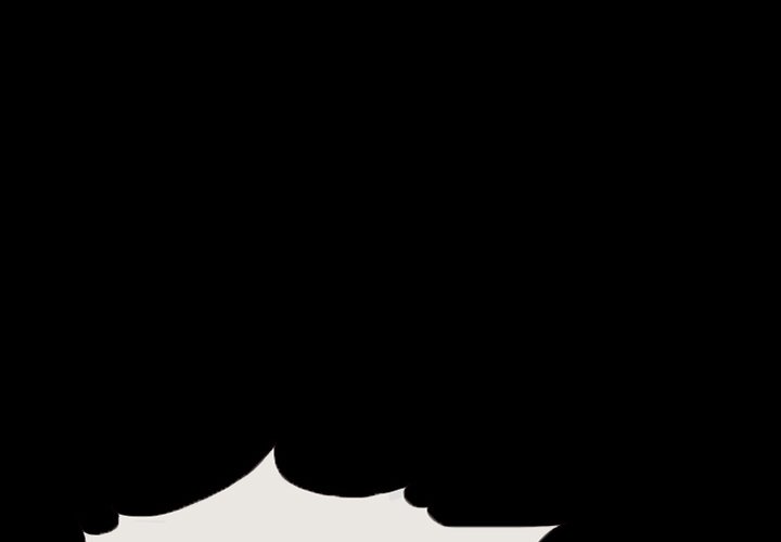 Undying Memories - Chapter 34 [photo 3] - MangaPorn