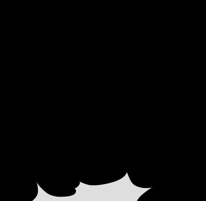 Undying Memories - Chapter 34 [photo 31] - MangaPorn