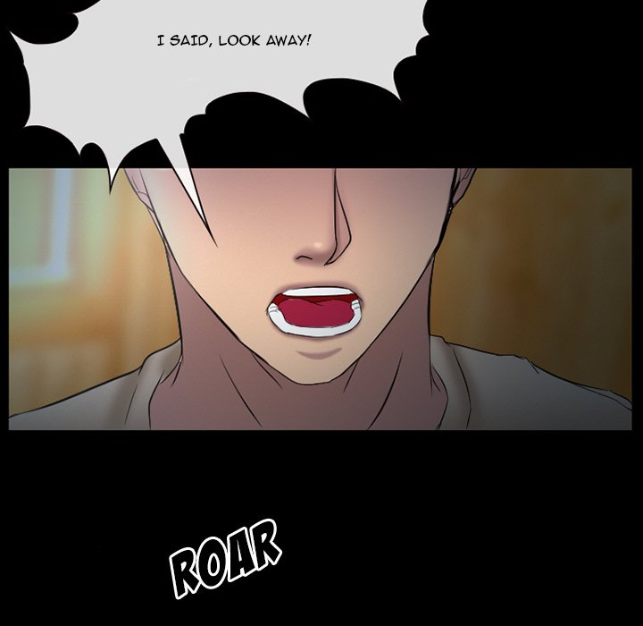 Undying Memories - Chapter 34 [photo 32] - MangaPorn