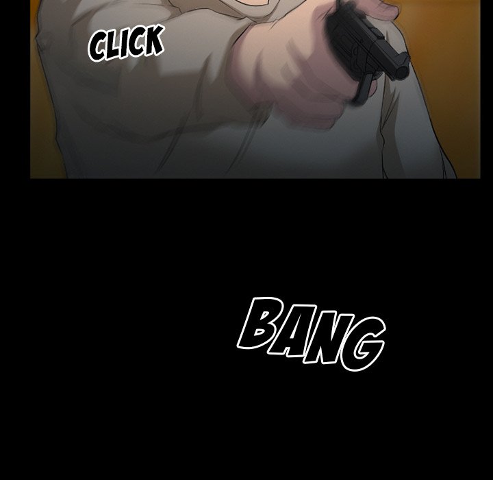 Undying Memories - Chapter 34 [photo 36] - MangaPorn