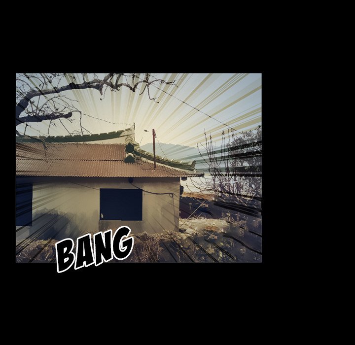 Undying Memories - Chapter 34 [photo 37] - MangaPorn