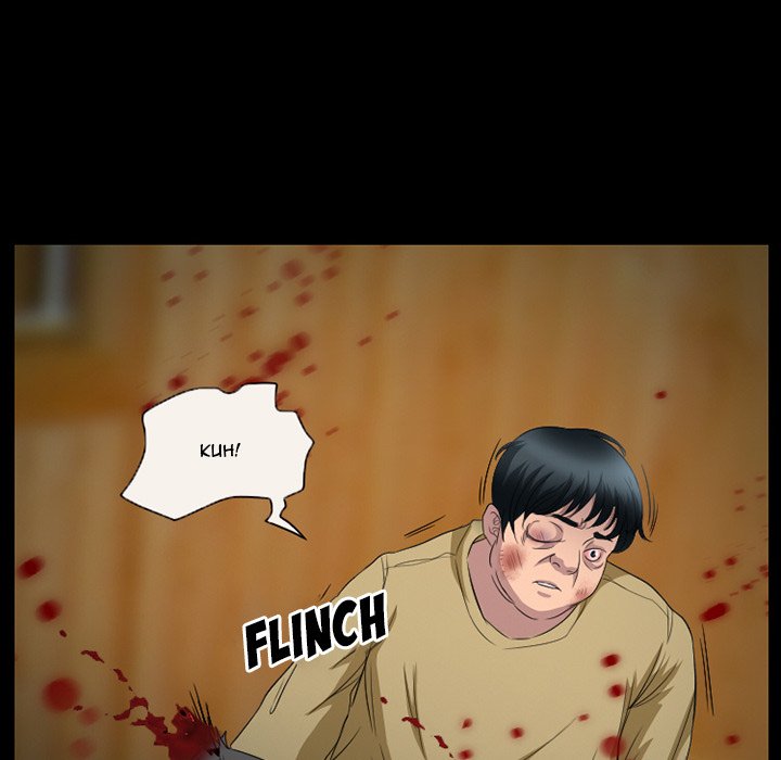 Undying Memories - Chapter 34 [photo 39] - MangaPorn