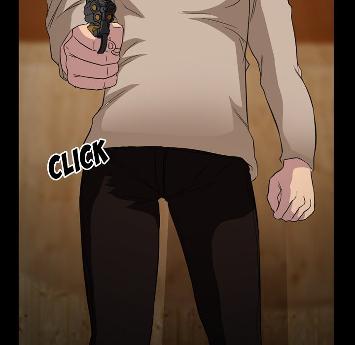 Undying Memories - Chapter 34 [photo 43] - MangaPorn