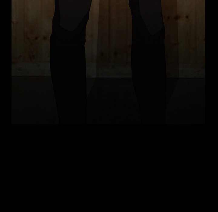 Undying Memories - Chapter 34 [photo 44] - MangaPorn