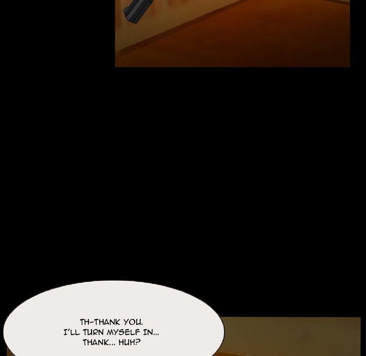 Undying Memories - Chapter 34 [photo 47] - MangaPorn