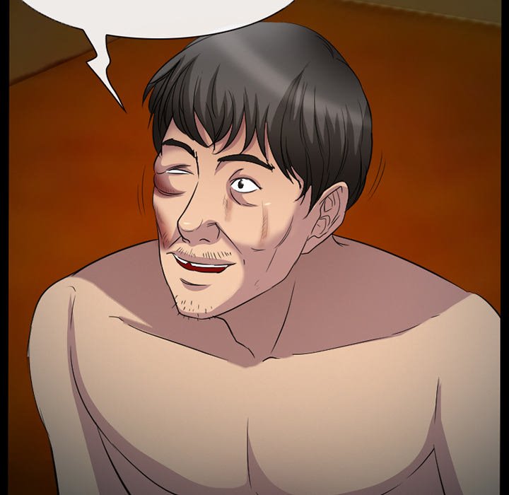 Undying Memories - Chapter 34 [photo 48] - MangaPorn