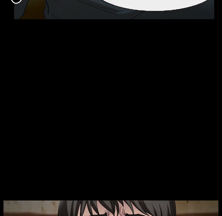 Undying Memories - Chapter 34 [photo 53] - MangaPorn