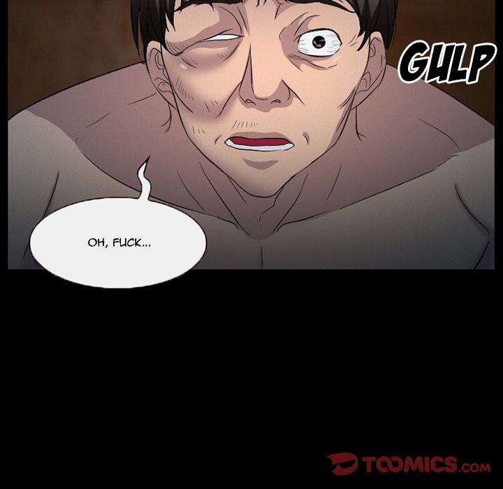 Undying Memories - Chapter 34 [photo 54] - MangaPorn