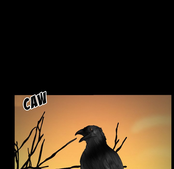 Undying Memories - Chapter 34 [photo 55] - MangaPorn