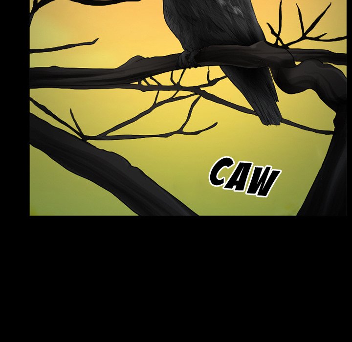 Undying Memories - Chapter 34 [photo 56] - MangaPorn