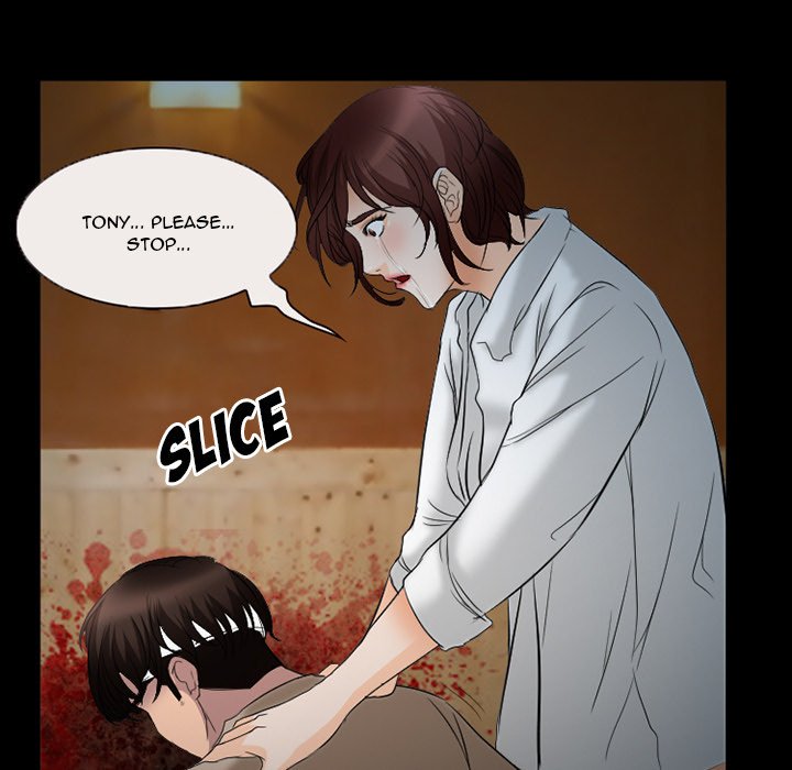 Undying Memories - Chapter 34 [photo 57] - MangaPorn