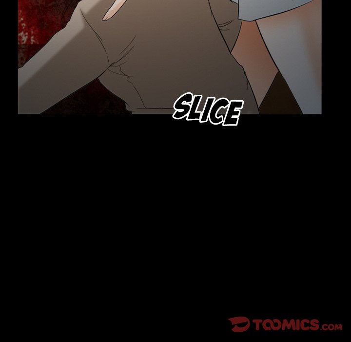 Undying Memories - Chapter 34 [photo 58] - MangaPorn