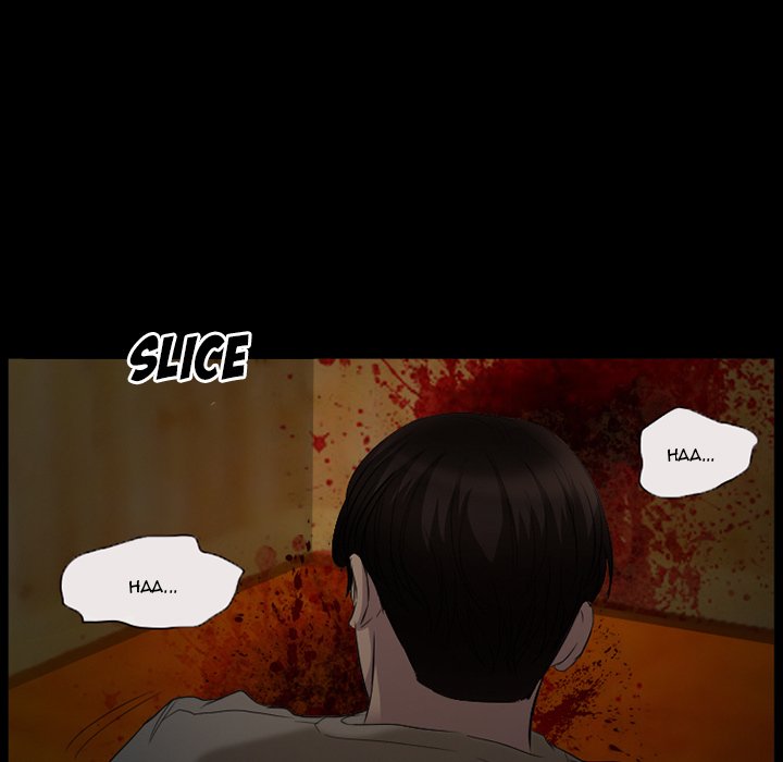 Undying Memories - Chapter 34 [photo 59] - MangaPorn