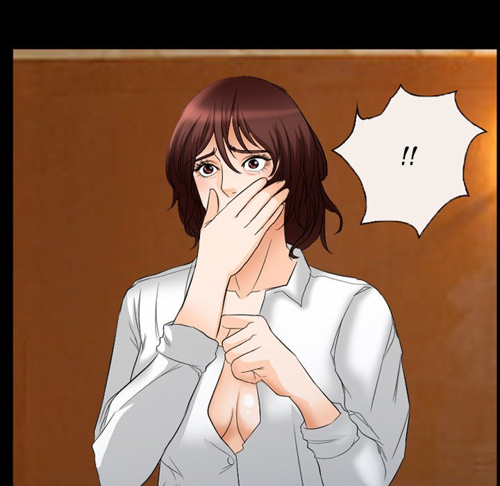 Undying Memories - Chapter 34 [photo 68] - MangaPorn