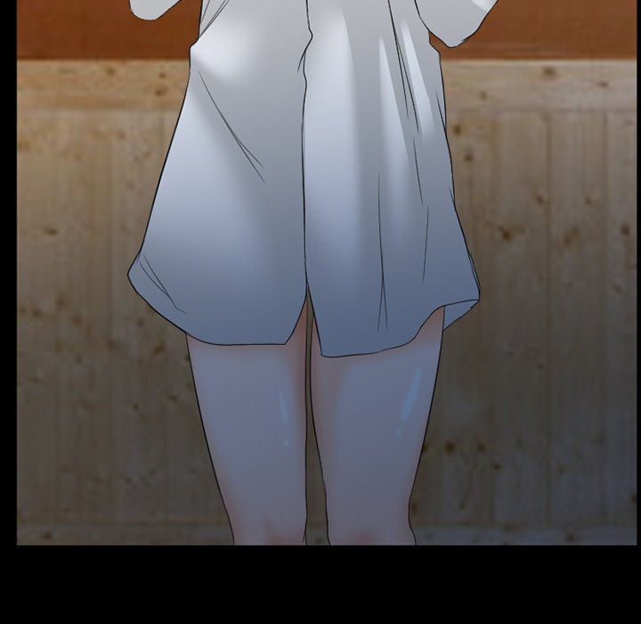 Undying Memories - Chapter 34 [photo 69] - MangaPorn