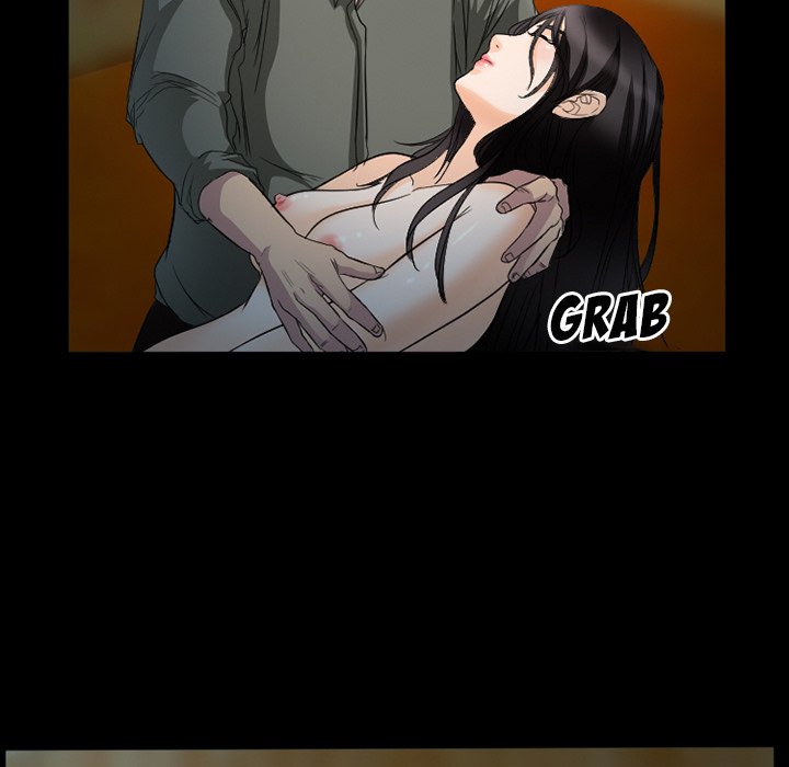 Undying Memories - Chapter 34 [photo 7] - MangaPorn