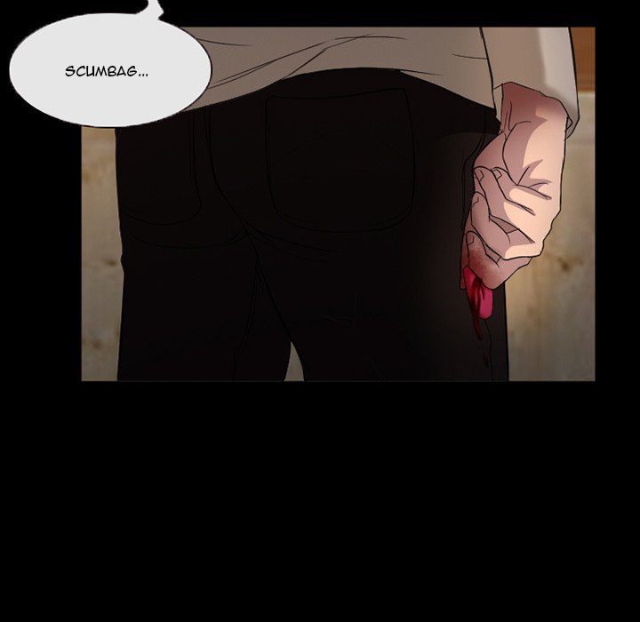 Undying Memories - Chapter 34 [photo 72] - MangaPorn