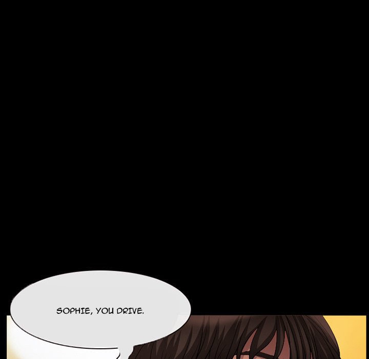 Undying Memories - Chapter 34 [photo 73] - MangaPorn