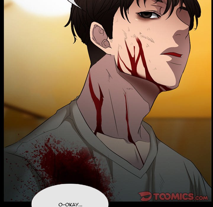 Undying Memories - Chapter 34 [photo 74] - MangaPorn