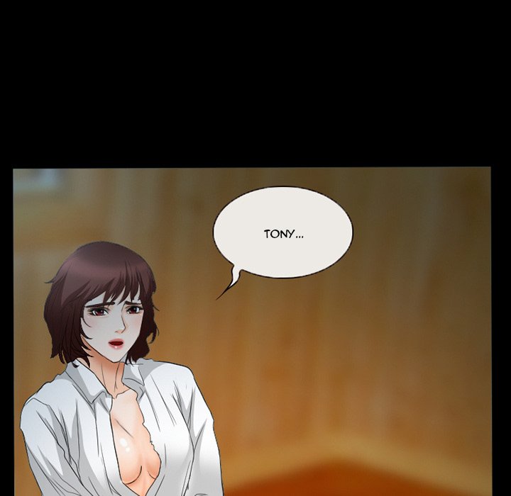 Undying Memories - Chapter 34 [photo 9] - MangaPorn