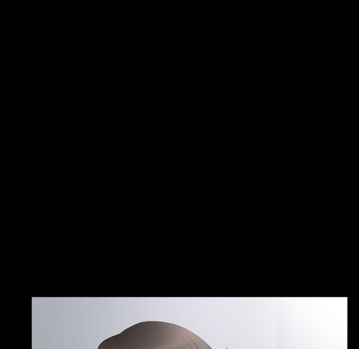 Undying Memories - Chapter 35 [photo 11] - MangaPorn