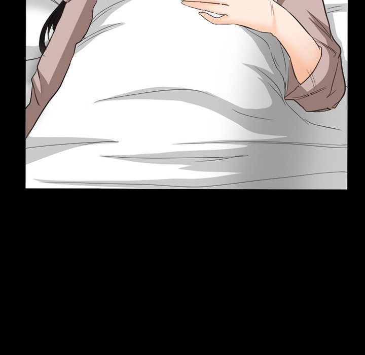 Undying Memories - Chapter 35 [photo 16] - MangaPorn