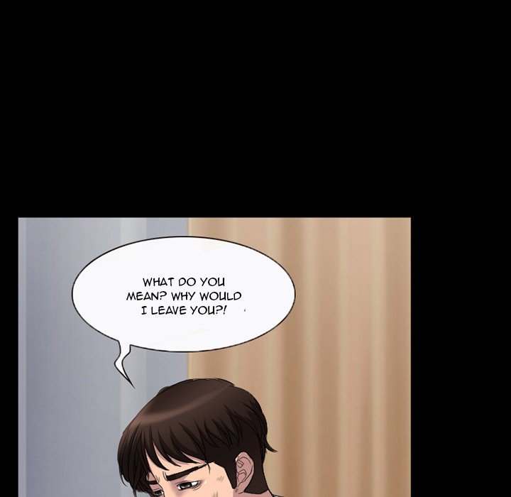 Undying Memories - Chapter 35 [photo 20] - MangaPorn