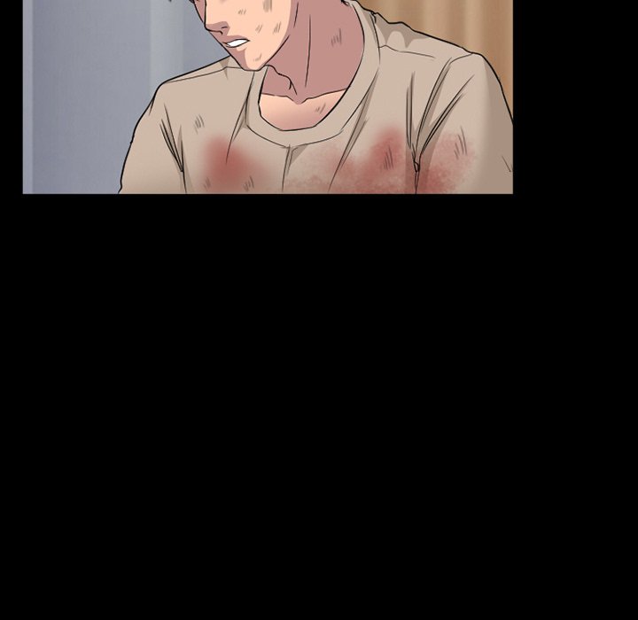 Undying Memories - Chapter 35 [photo 21] - MangaPorn