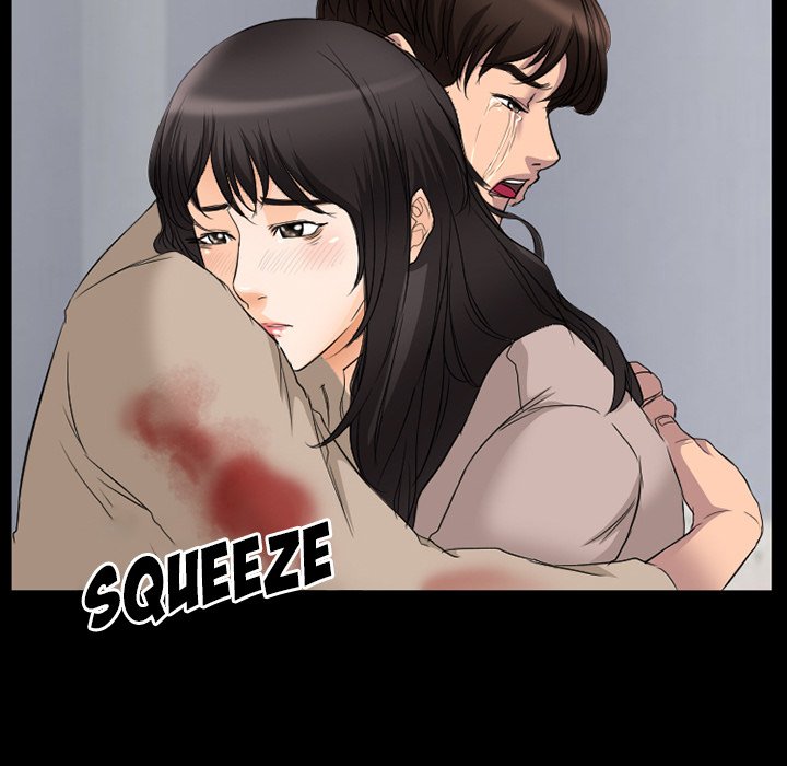 Undying Memories - Chapter 35 [photo 23] - MangaPorn