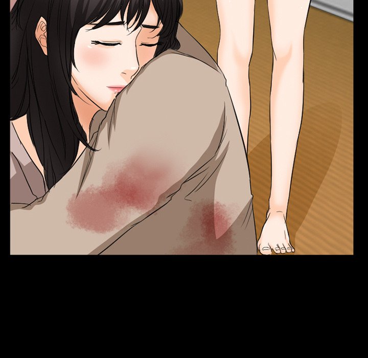 Undying Memories - Chapter 35 [photo 27] - MangaPorn