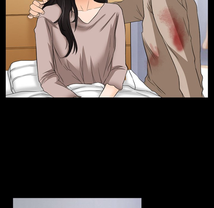 Undying Memories - Chapter 35 [photo 29] - MangaPorn