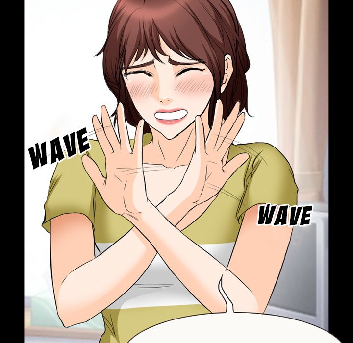 Undying Memories - Chapter 35 [photo 32] - MangaPorn