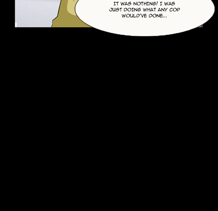 Undying Memories - Chapter 35 [photo 33] - MangaPorn