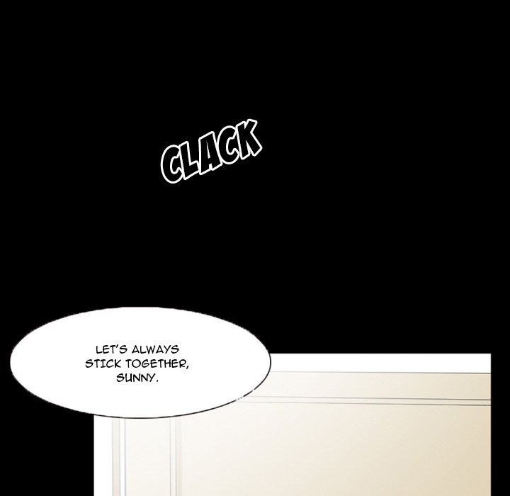 Undying Memories - Chapter 35 [photo 35] - MangaPorn