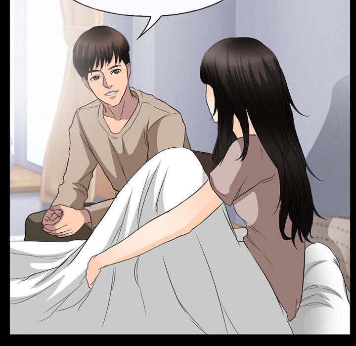 Undying Memories - Chapter 35 [photo 41] - MangaPorn