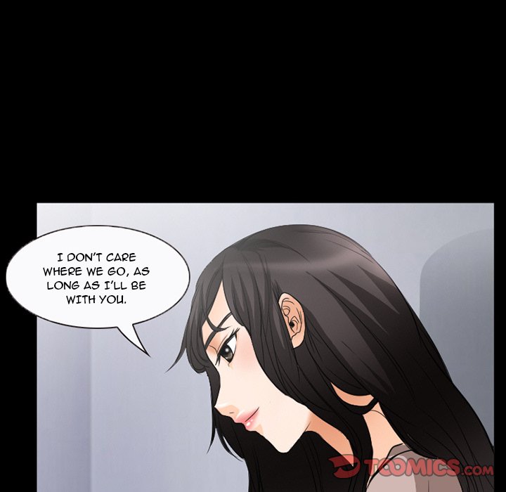 Undying Memories - Chapter 35 [photo 42] - MangaPorn