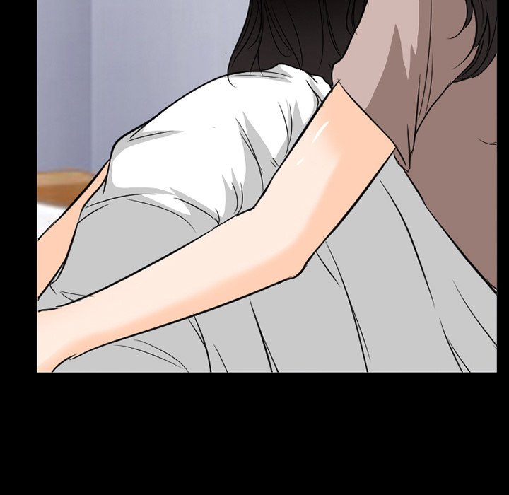 Undying Memories - Chapter 35 [photo 43] - MangaPorn