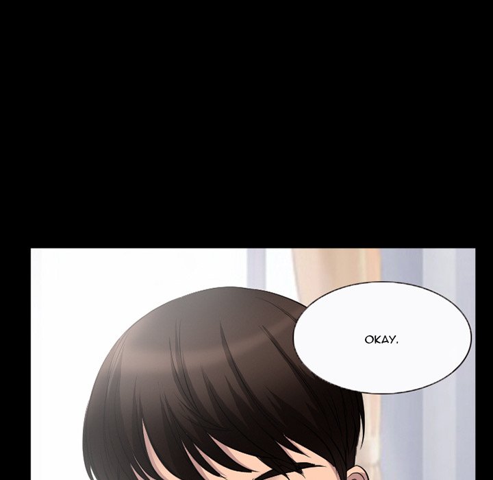 Undying Memories - Chapter 35 [photo 44] - MangaPorn