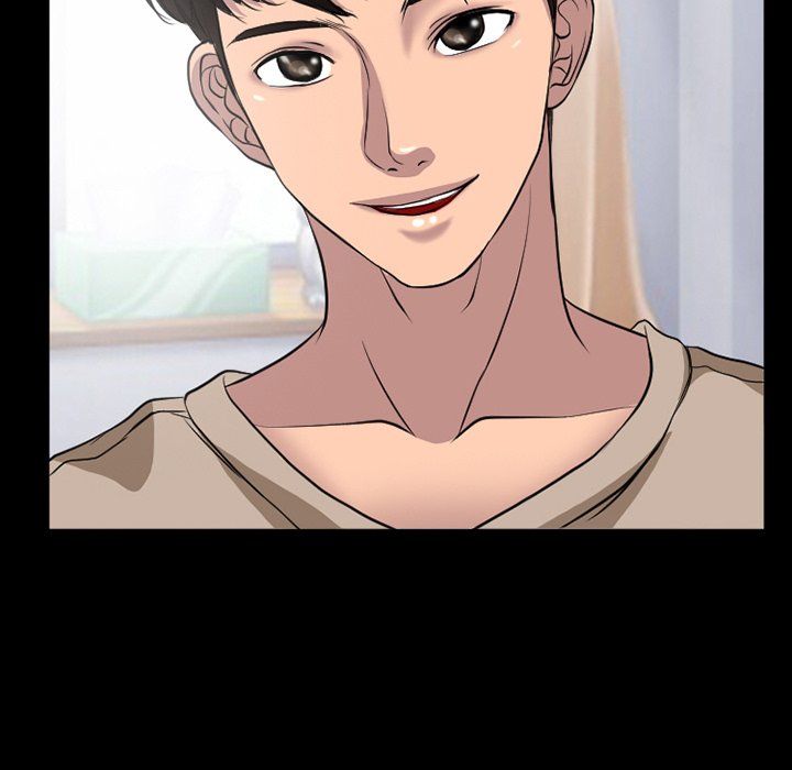 Undying Memories - Chapter 35 [photo 45] - MangaPorn