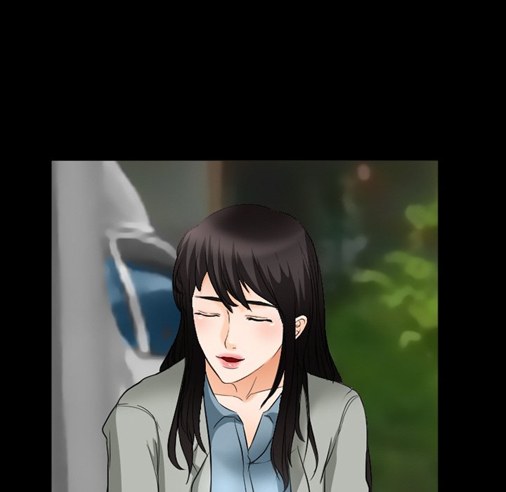 Undying Memories - Chapter 35 [photo 48] - MangaPorn