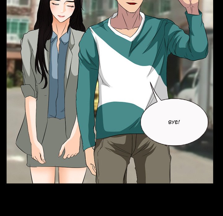 Undying Memories - Chapter 35 [photo 52] - MangaPorn